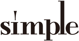 sImple