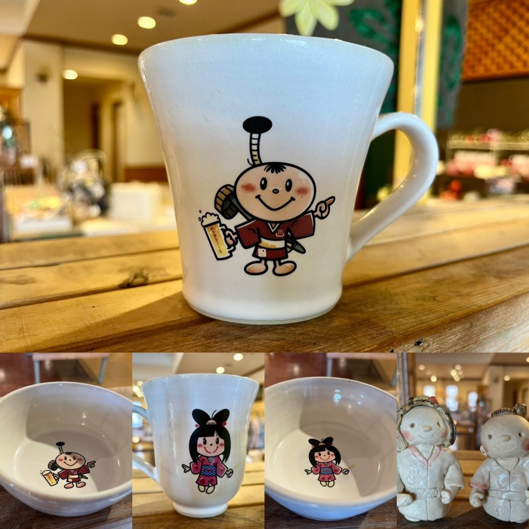 ★ユニ殿そらち姫旅立ち応援セール★